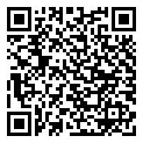 QR:LINEA ECONOMICA LLAMA AL 911860193