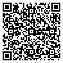 QR:Respuestas Claras y Sinceras 932424775 VISA 4 EUR/15M De España llamar aqui