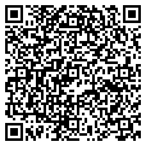 QR:Videntes del amor económicas con aciertos  910311422 Promoción tarot visa 20 min 6 euros Tarifa cerrada seguro tarotistas tarotistas segurota