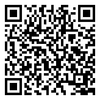 QR:Tarot y videntes 30 minutos 9 euros certeros