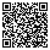 QR:BERNES MOUNTAIN IN NORTH CAROLINA