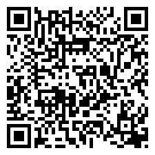 QR:•	Amarres efectivos para coonquistar con DON LINO