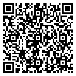 QR:SOMOS TAROT VISA /TAROT DEL AMOR /VIDENCIA 910311422 VISA desde 4€ 15 min