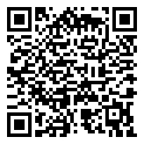 QR:POMERANIAN DISPONIBLE/AVAILABLE