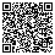 QR:Amarres pactados en parejas de cualquier sexo