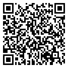 QR:RITUAL PARA DOMINAR A UNA PERSONA (JEFE AMIGO COMPAÑERO FAMILIA O PAREJA )