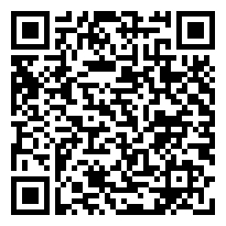 QR:Gerente de ventas y distribución de productos en Texas