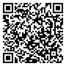 QR:Te dire toda la verdad. Tarotistas Españolas  15 minutos 5,5 €