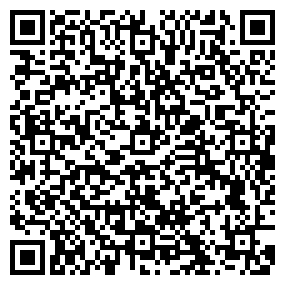 QR:SOY EXPERTA VIDENTE Y TAROTISTA 15 minutos  4€  VIDENTE SUPERIOR  Recomendada  TIRADA COMPLETA DEL AMOR  tarot 806 tarot  Tarot Barato tarot e