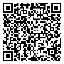 QR:¿CANSADO DEL DOLOR DEL AMOR PERDIDO O DE LOS PROBLEMAS SENTIMENTALES ?