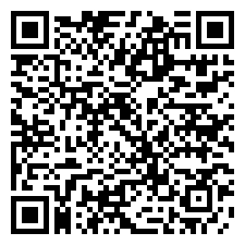 QR:Amarre de amor pactado con el mejor brujo don lino