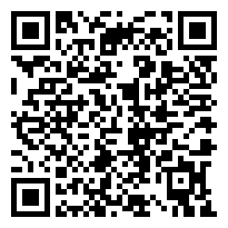 QR:Amarres Pactados enn Parejas de Cualquier Sexo