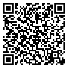 QR:EN RECOVERY MARK SU INFORMACION ES ESENCIAL