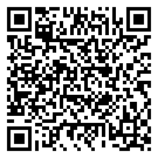 QR:Impresion de Banners Publicitarios Colgante o Portabanner