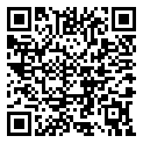 QR:RECUPERARAS EL AMOR Y LA PASION DE TU EX