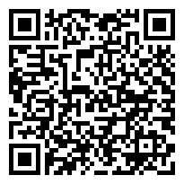 QR:lectura del tarot en Bogotá 3124935990 tarotista