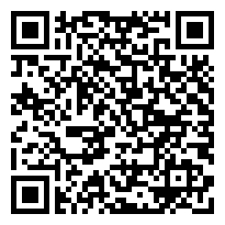 QR:TAROT visa económica tarot telefónico 942 945 080