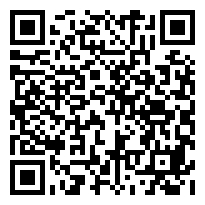 QR:AMARRES PARA AMORES IMPOSIBLES Y ETERNOS