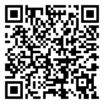 QR:ATENCION PERSONALIZADA 30 MIN 10 EUR llama al 972099377