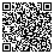 QR:TAROT VIDENTES Y MÉDIUM 30 MINUTOS 9 EUROS CERTERO OFERTAS VISA  ECONÓMICOS