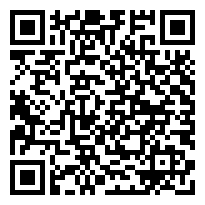 QR:Especialistas en amor y pareja 15 minutos  5 €