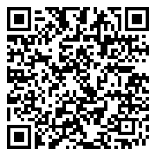 QR:Sala de Espera es el Espacio para Conquistar a tus Clientes