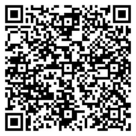 QR:Mejores Videntes 910312450 Tarot Telefónico Pack Visa Cerrada Ofertas Especiales 806002109  MEJORES VIDENTES DE ESPAÑA Tarot económ