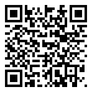 QR:Lindos salchichas fuego