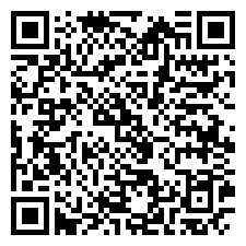 QR:videntes de la realidad 918 371 235 desde 4€ 15 mts. 7 € 20 mtos. 