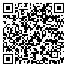 QR:TRABAJOS DE CURACIONES PARA PERSONAS ADICTAS ALGUN VICIO