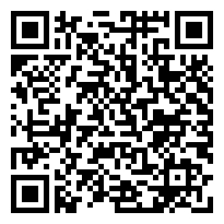 QR:Supervisor del personal de Ventas