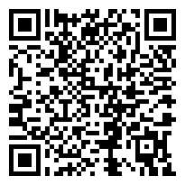 QR:Especialistas en el AMOR 30 minutos 9 euros 977 079 079