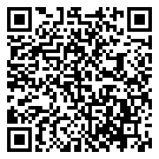 QR:ESTAS PASANDO POR UN AMBIENTE LABORAL PESADO CON UN COMPAÑERO ?