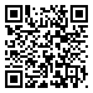 QR:DISPONIBILIDAD DE EMPLEO                      1