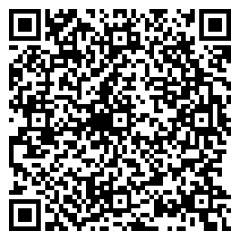 QR:TAROT VISA /TAROT DEL AMOR /VIDENCIA 910311422 VISA desde 4€ 15 min/ 6€ 20min/ 8€ min//10€ 40min /15€ 55min /viden