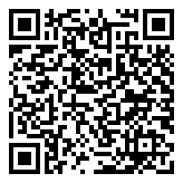 QR:Moldes De Acero Para Máquinas De Bloques