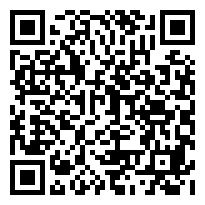 QR:PREGUNTAS SIN MIEDO TE CONTESTARE INMEDIATAMENTE