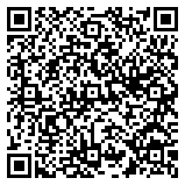 QR:TAROT ONLINE VIDENTE POR TELEFONO  TAROT VISA TAROTvisa barato tarot 806  consulta tarot 806