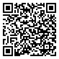 QR:¿DEBERIA DEJAR MI TRABAJO PARA MEJORAR MI VIDA ?