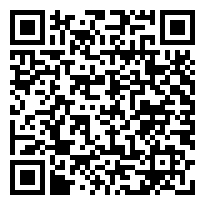 QR:ANDAN EN BÚSQUEDA DE PERSONAL