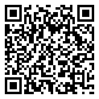 QR:! Consultá Tirada Tarot Telefonico ! Tarotistas