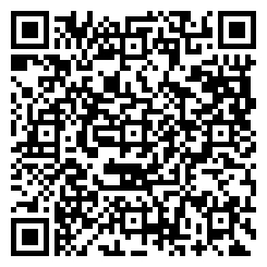 QR:¿Necesitas saber sobre tu futuro laboral? me ira mejor visa 918380034 y 806002858 red fija  042 minuto