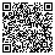 QR:VIVIRAS LA FELICIDAD ETERNA A LADO DE ESA PERSONA QUE AMAS