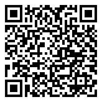 QR:Buscando la Felicidad  910076797Conoce tu destino