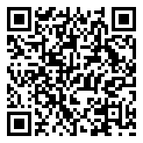 QR:Lectura Tarot Telefonico “Liberate De Las Dudas”