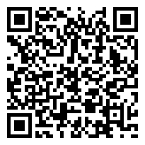 QR:LIBERO TODO TIPO DE OBSTACULO EN TU CAMINO AMOROSO