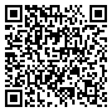 QR:Descubre el Poder del Tarot para resolver tus dudas  930172797