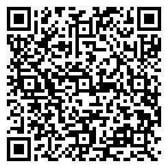 QR:TAROTISTAS Y VIDENTES DEL  AMOR RESUELVE AQUÍ TUS DUDAS ESPECIALISTAS EN TAROT Y VIDEN