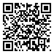 QR:BERNES DE MONTAÑA NC