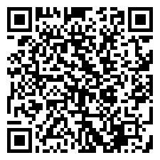 QR:Mira tu futuro con tarot y vidente 100% barato 20 min 9 USD